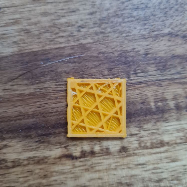 image.thumb.jpeg.12353beca940980024d73ce28dfebf20.jpeg