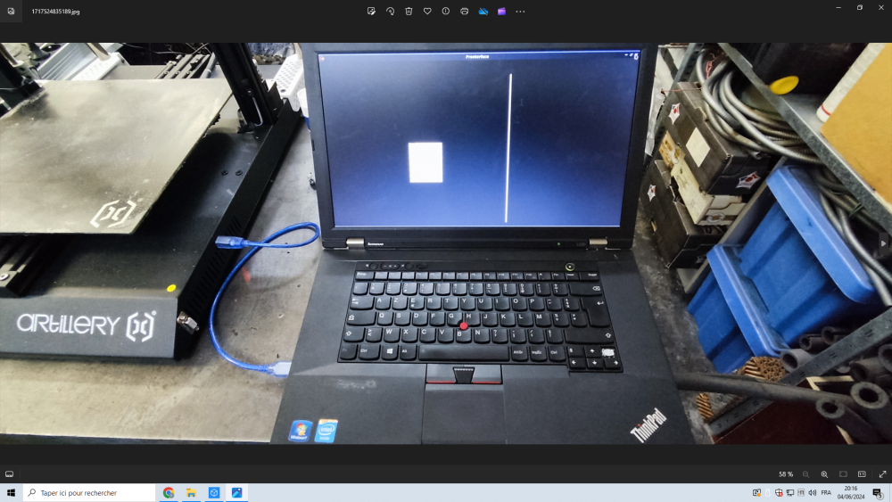 image.thumb.png.335276d992a24ec411f790d8cb52aaed.png