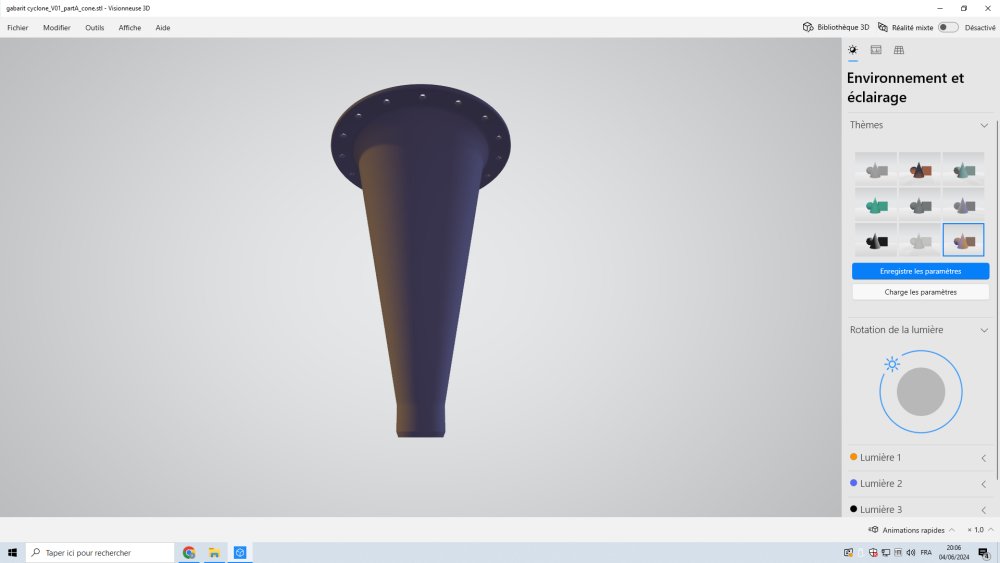 image.thumb.png.4f680e0c4561e01e688041cc7bb4332d.png
