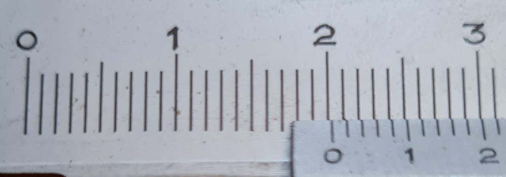 image.thumb.png.8030a4f721ccec602df7c27bc20c116d.png