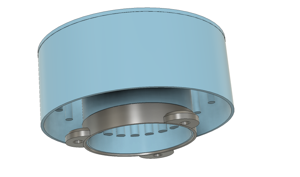 image.thumb.png.de48950e8ded2484a2a6beac1462f543.png