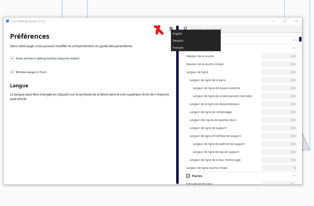 image.thumb.png.e99942eb95b65946dd5edbda8587201c.png