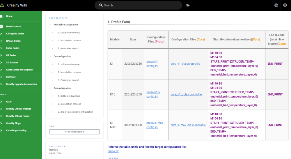 image.thumb.png.fd703626c08fc2670428bbd3a727a446.png