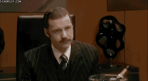 indignation-jump.gif.6f2984faa07ce4be53285b98873b3f3c.gif