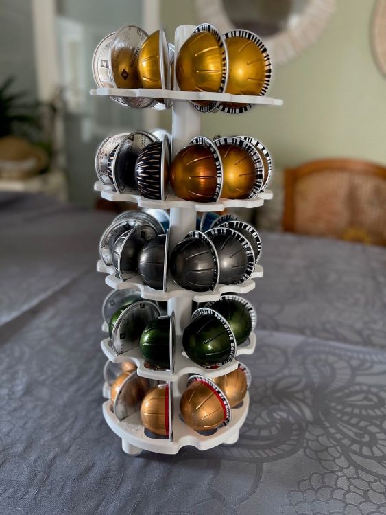 nespresso.thumb.jpg.59d445d36dfeb0a43499dee495c2e225.jpg