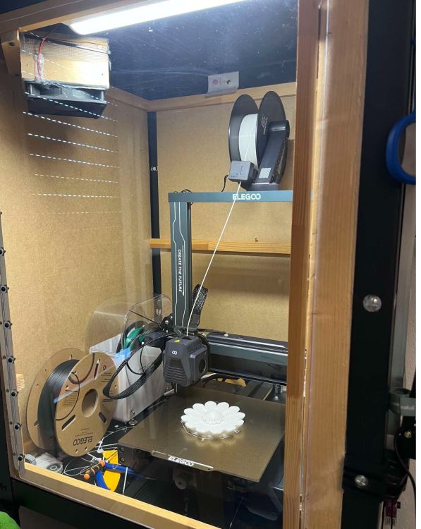printer.jpg