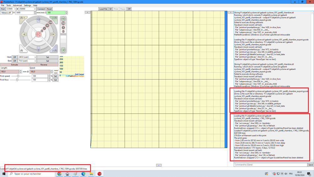 pronterfaceplantage01.thumb.png.921cc24f23b376d7ed3e0f42067d7325.png