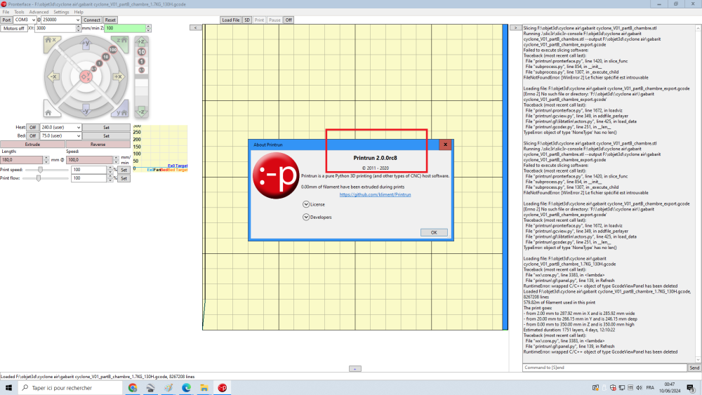 pronterface plantage 02.png
