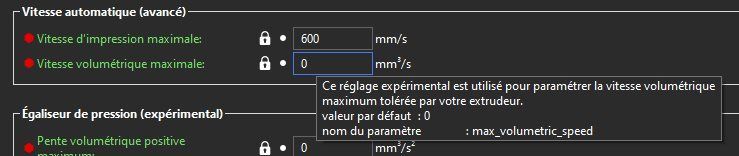qidi-slicer_mvs-impression-vitesses.jpg.3816b1f1b5d6cfbc49ce6090652c2ef4.jpg