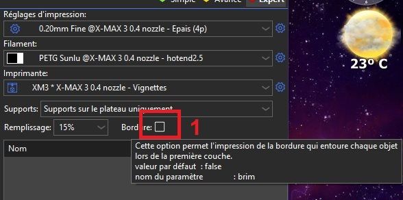 qidislicer-bordure.jpg.ce24e33622ac5f45521a5ba4bd69850e.jpg