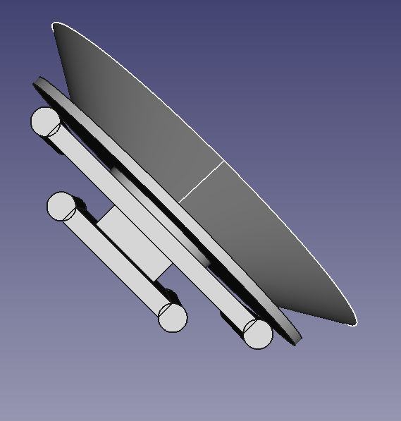 rotation2.png.cedc0e9e04b09b93a71832b808e3a305.png