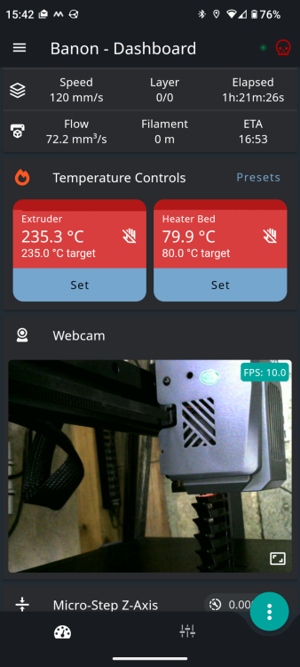 signal-2024-06-14-154237.thumb.png.14ef03f7b43520fd3dbb0496f04b393d.png