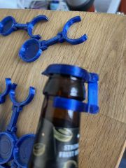 IMG_0462.HEIC.jpeg