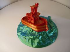 IMG_4053.JPG