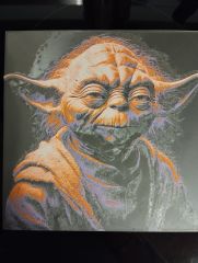 yoda two trees sk1.jpg