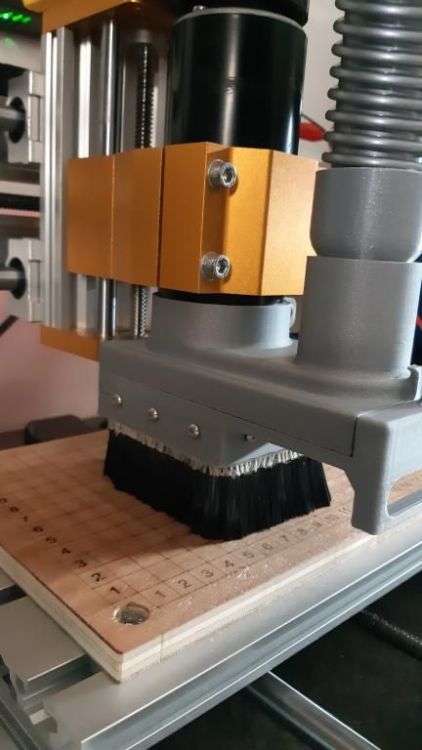 tuyau_aspirateur.jpg