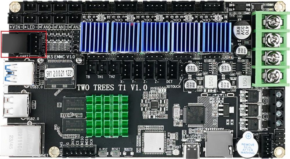 twotrees-mainboard-627912-fr.jpg