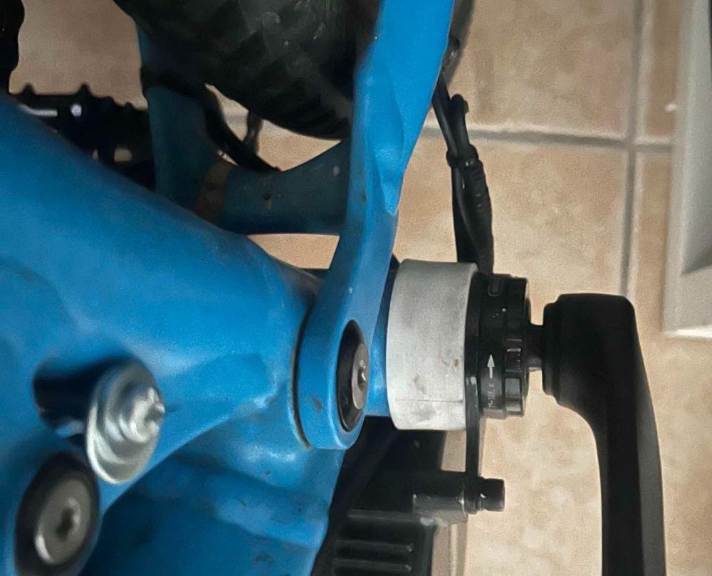 velo.jpg