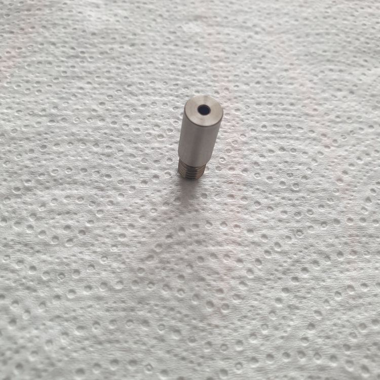 1720265615798553074925819009478.thumb.jpg.342bdacd15a9c13007a94c553cfda46b.jpg