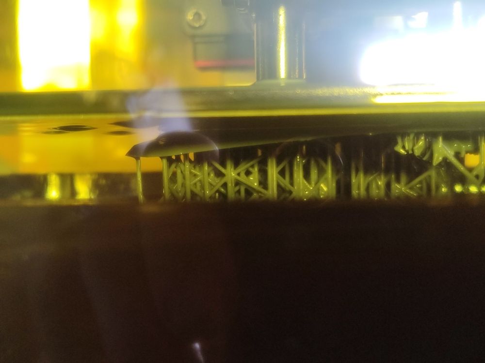 1721023432765.jpg