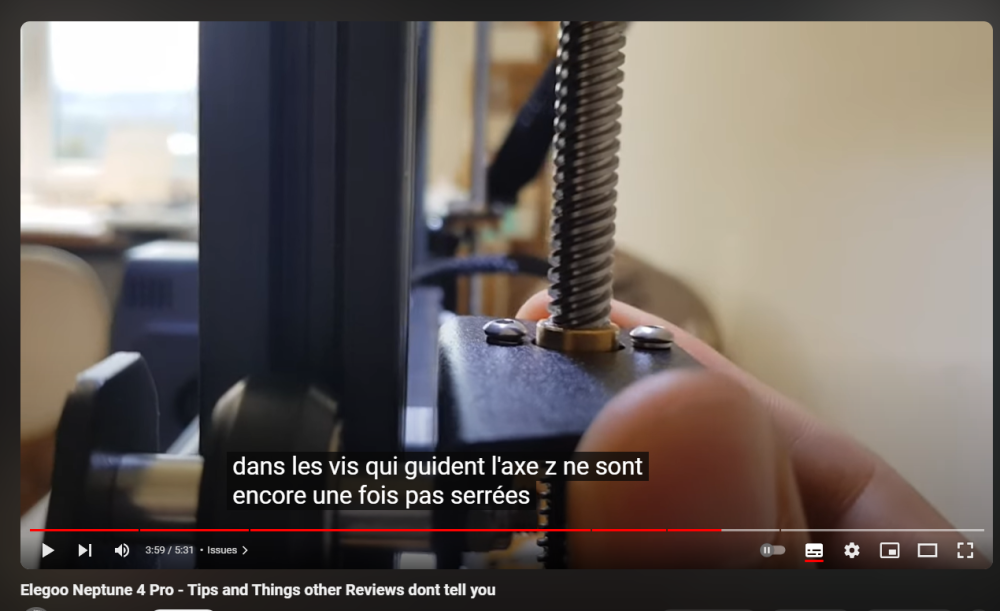 2024-07-17070059.thumb.png.13659c06b20464c0b688855c67c59d67.png