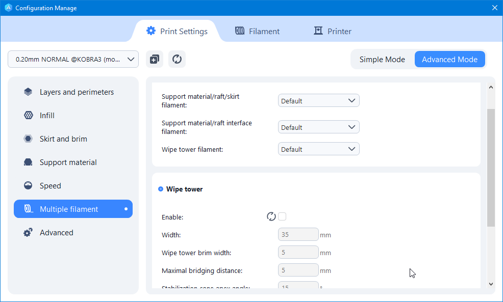 2024-07-2016_22_11-ConfigurationManage.png.ceabf3bbc7855cba96714ae4c4ce76fa.png