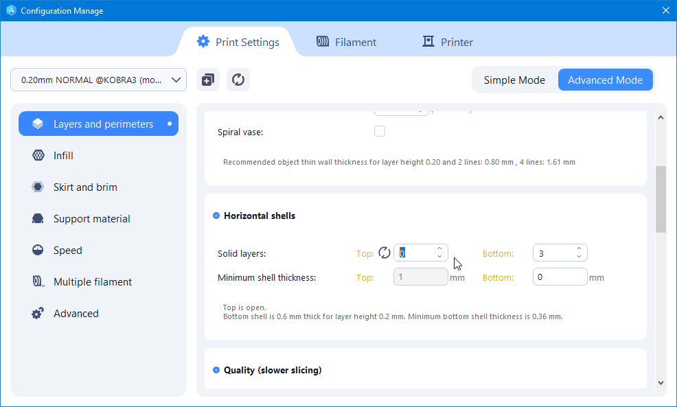 2024-07-2016_55_57-ConfigurationManage.png.2e1f4e059da4cde9f9f03e3db654cd17.png