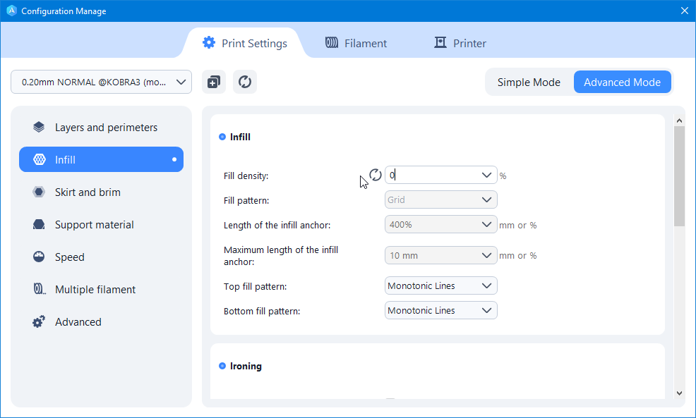 2024-07-2016_56_19-ConfigurationManage.png.1fd5889475ca25b8ca9a8fe08f239418.png