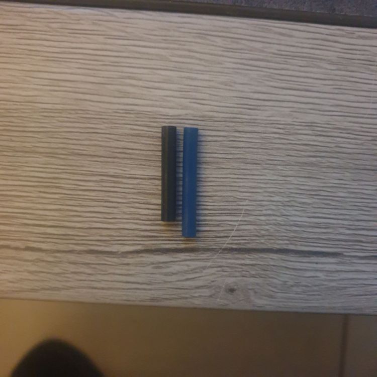 20240704_223232.thumb.jpg.af08df0b534f9d9c1b4be8e1b081986b.jpg