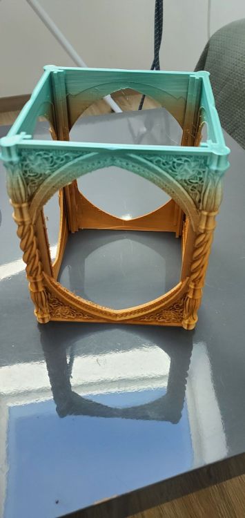 20240711_104325.jpg