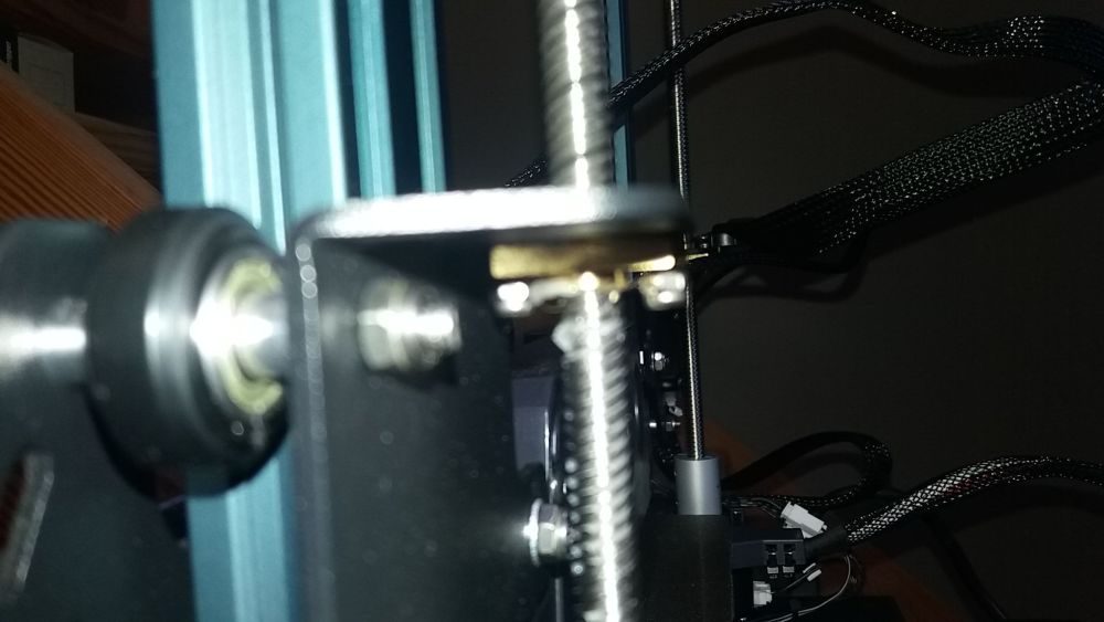 20240715_102214.jpg