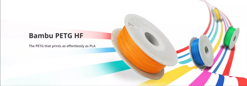 Bambu Lab PETG HF.webp