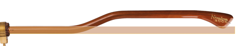 Blender_Nimbus2000_14.thumb.png.7d7f8e68b070519808ec9e03bf8c7257.png