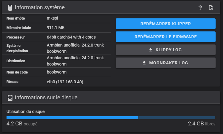 Capture.PNG.9ecd6c3aab7669819f1e9d8d25e3f917.PNG