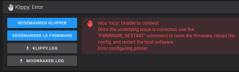 Capture.PNG.c19da4fa7d6ff9d6d9e1d5171af712ed.PNG