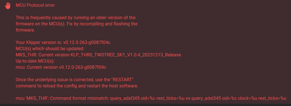 Capture.thumb.PNG.652c4cb5820cf4027f46599105749d5d.PNG