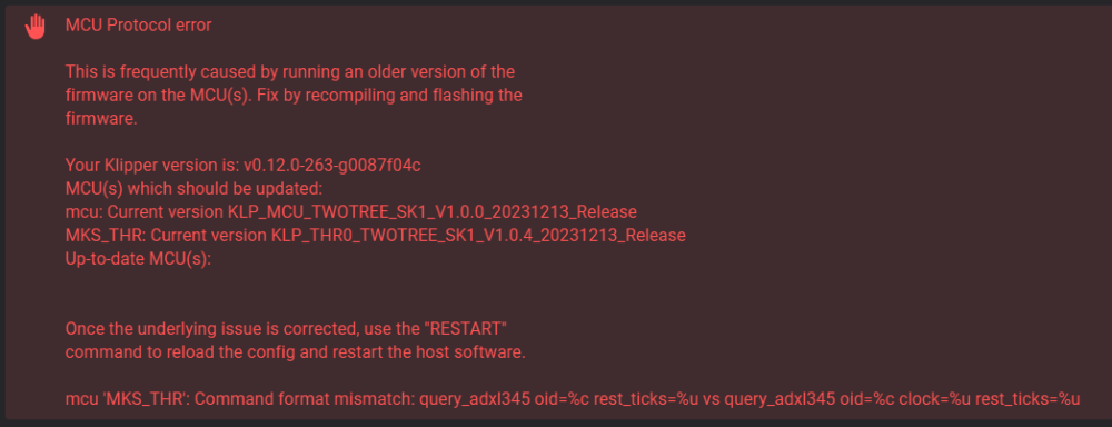 Capture.thumb.PNG.90b582fa47658dfd6816f5001756905e.PNG