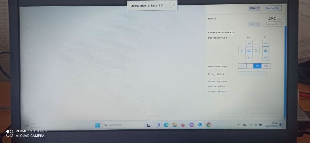 Cura1.jpg