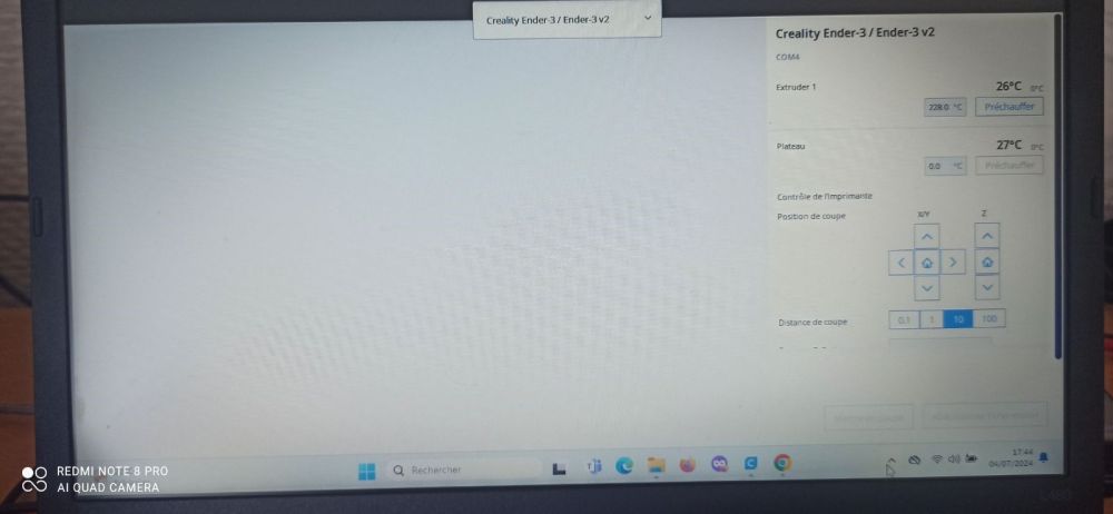 Cura2.jpg
