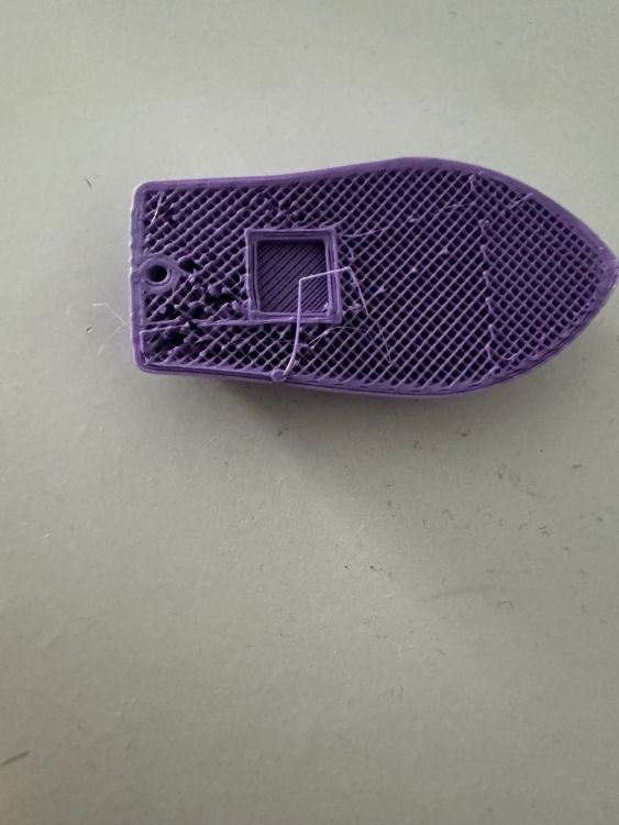 IMG_2781.thumb.jpeg.8e13527ba14d7a65ab6f77cd3918b9ed.jpeg
