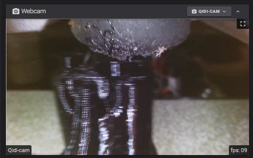 fluidd-cams-xm3-nozzle.jpg.c8ccdd304b70682c2090949eda9f4b57.jpg
