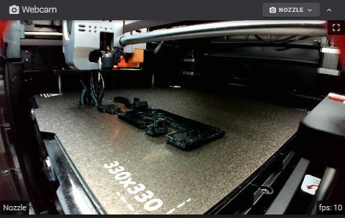 fluidd-cams-xm3-qidi.jpg.6bc8a276757ad1ee4a699cc026515fed.jpg
