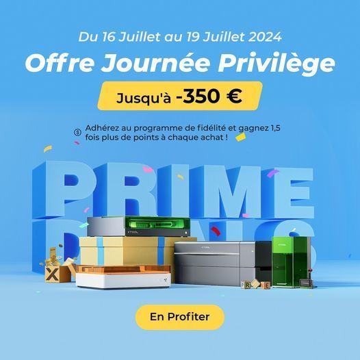 graveur laser pas cher amazon prime day.jpg