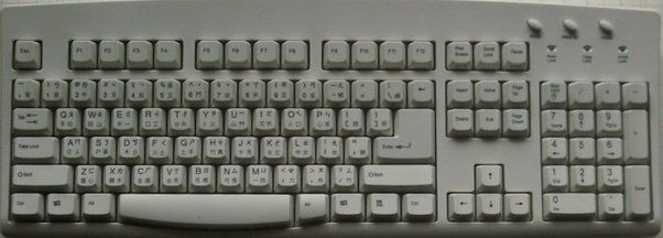 image.jpeg.bc6cb599d9558aeec276a84448b924ee.jpeg