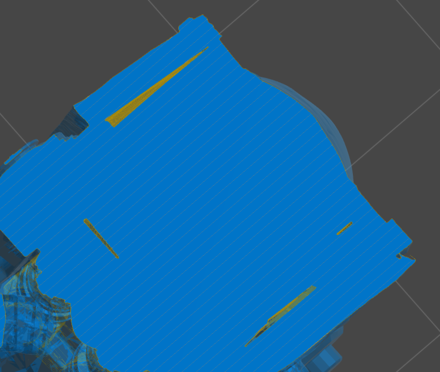 image.png.0d191dc12a93146ce2133de04eab6d7a.png