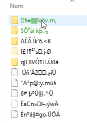 image.png.79b19c64f4af95a55ab22321300ce533.png