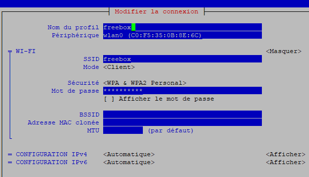 image.png.b21361dd38c432fca1d3314b5fd3b0ff.png
