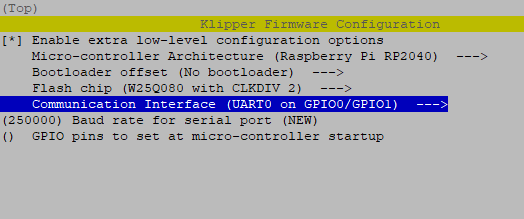 image.png.e6a178f8df979ac3425f7781f4d055e1.png