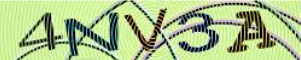 image.png.fb769213738d0c5ed5aff8ca2a3630f7.png
