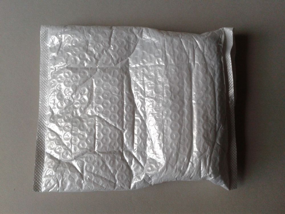 image.thumb.jpeg.2d791520a0bdc1038c26779b07394260.jpeg